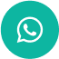 Кнопка написать в WhatsApp
